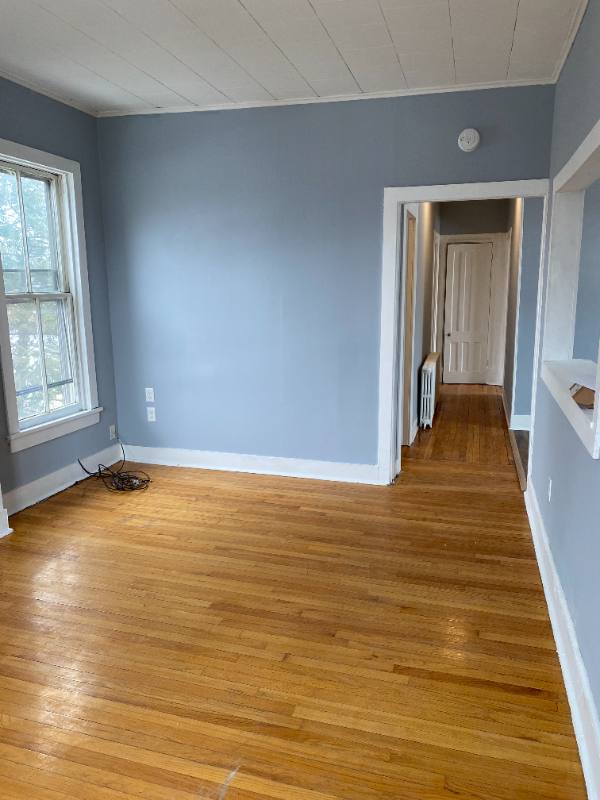 Apartment for rent at 1440 1st Ave, Watervliet, NY 12189