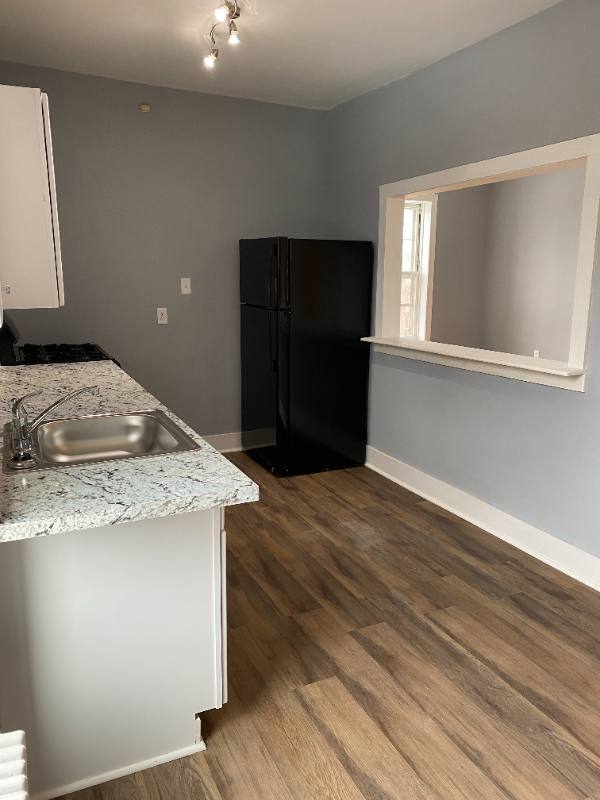 Apartment for rent at 1440 1st Ave, Watervliet, NY 12189