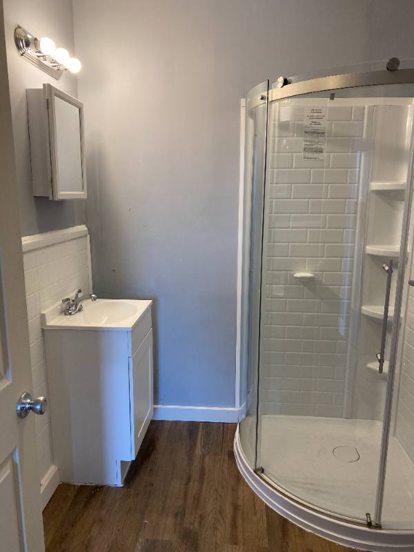 Apartment for rent at 1440 1st Ave, Watervliet, NY 12189