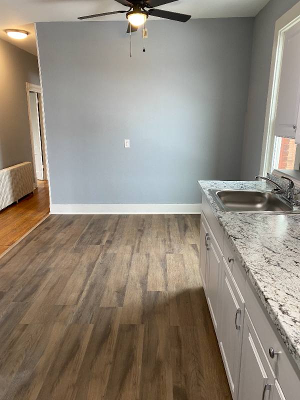 Apartment for rent at 1440 1st Ave, Watervliet, NY 12189