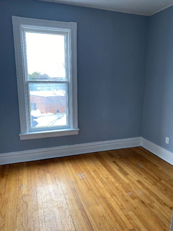 Apartment for rent at 1440 1st Ave, Watervliet, NY 12189