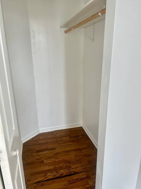 Apartment for rent at 3237 W Pierce Ave, Chicago, IL 60651