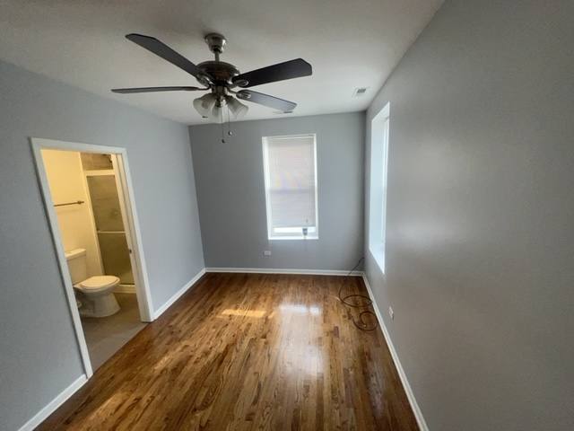 Apartment for rent at 3237 W Pierce Ave, Chicago, IL 60651