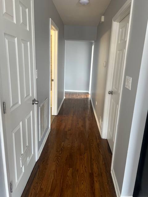 Apartment for rent at 3237 W Pierce Ave, Chicago, IL 60651