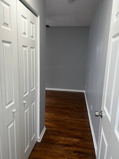 Apartment for rent at 3237 W Pierce Ave, Chicago, IL 60651