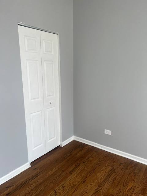 Apartment for rent at 3237 W Pierce Ave, Chicago, IL 60651