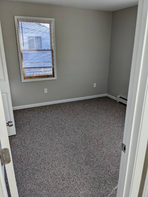 House for rent at 1465 Wren St, Wixom, MI 48393