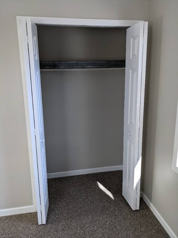 House for rent at 1465 Wren St, Wixom, MI 48393