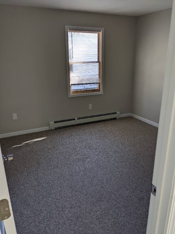 House for rent at 1465 Wren St, Wixom, MI 48393