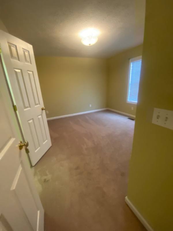 House for rent at 133 Sharon Dr, Manchester, TN 37355