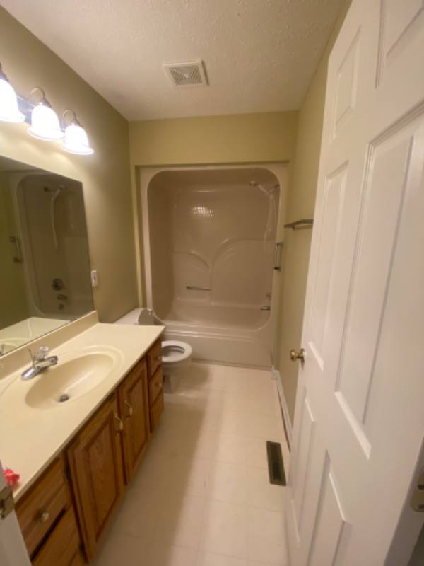 House for rent at 133 Sharon Dr, Manchester, TN 37355