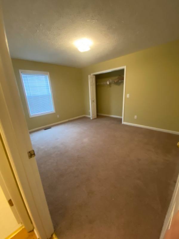 House for rent at 133 Sharon Dr, Manchester, TN 37355