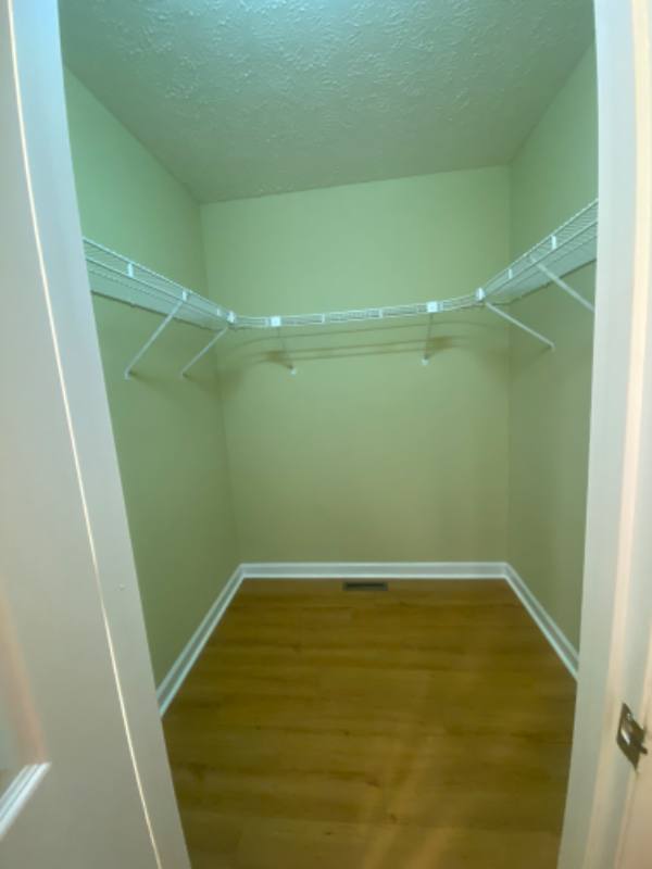 House for rent at 133 Sharon Dr, Manchester, TN 37355