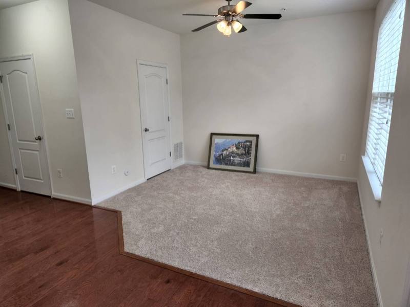 Townhouse for rent at 220 Ironwood Manor Dr, Silver Spring, MD 20904