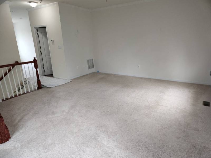 Townhouse for rent at 220 Ironwood Manor Dr, Silver Spring, MD 20904