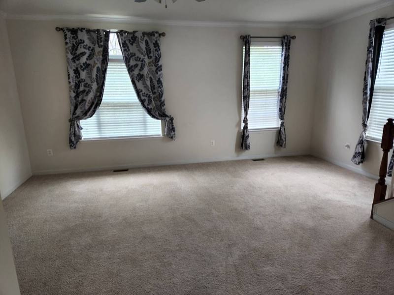 Townhouse for rent at 220 Ironwood Manor Dr, Silver Spring, MD 20904