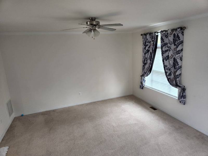 Townhouse for rent at 220 Ironwood Manor Dr, Silver Spring, MD 20904
