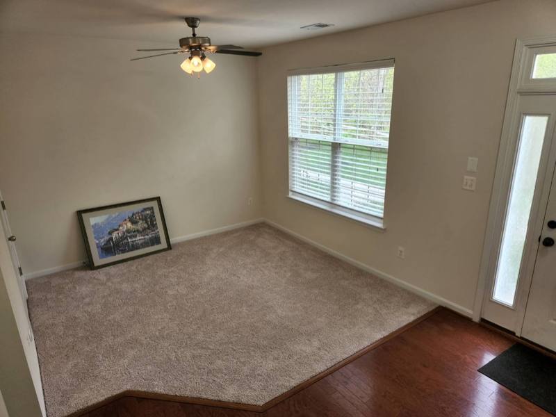 Townhouse for rent at 220 Ironwood Manor Dr, Silver Spring, MD 20904