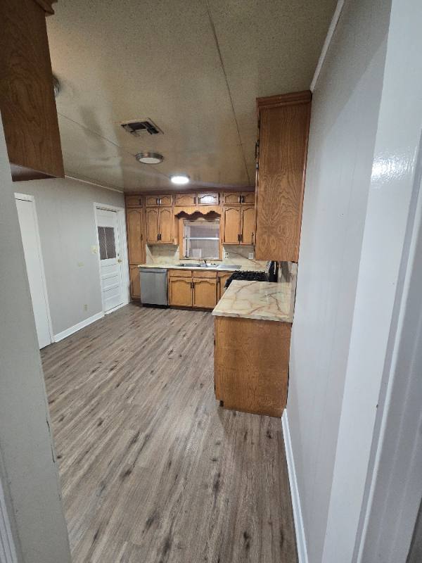 Apartment for rent at 1615 Cincinnati Ave #1, San Antonio, TX 78201