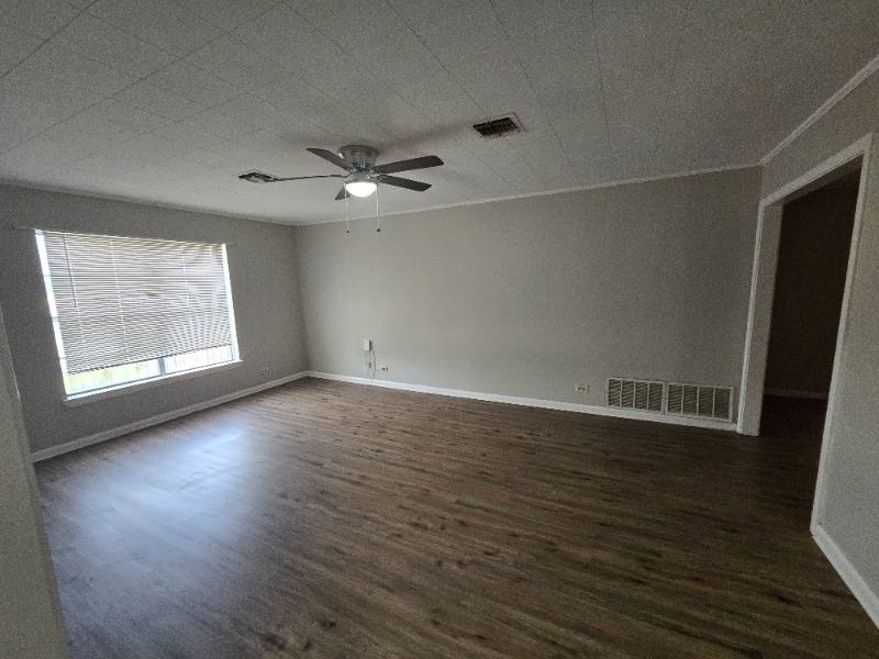 Apartment for rent at 1615 Cincinnati Ave #1, San Antonio, TX 78201