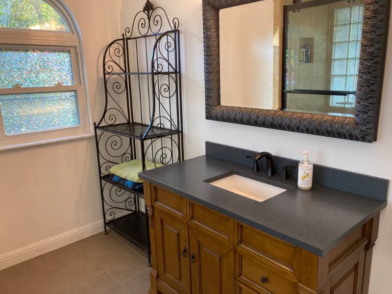 House for rent at 12 A Spruce St, Barnardsville, NC 28709