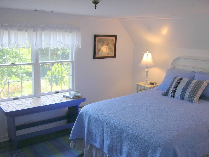 House for rent at 12 A Spruce St, Barnardsville, NC 28709