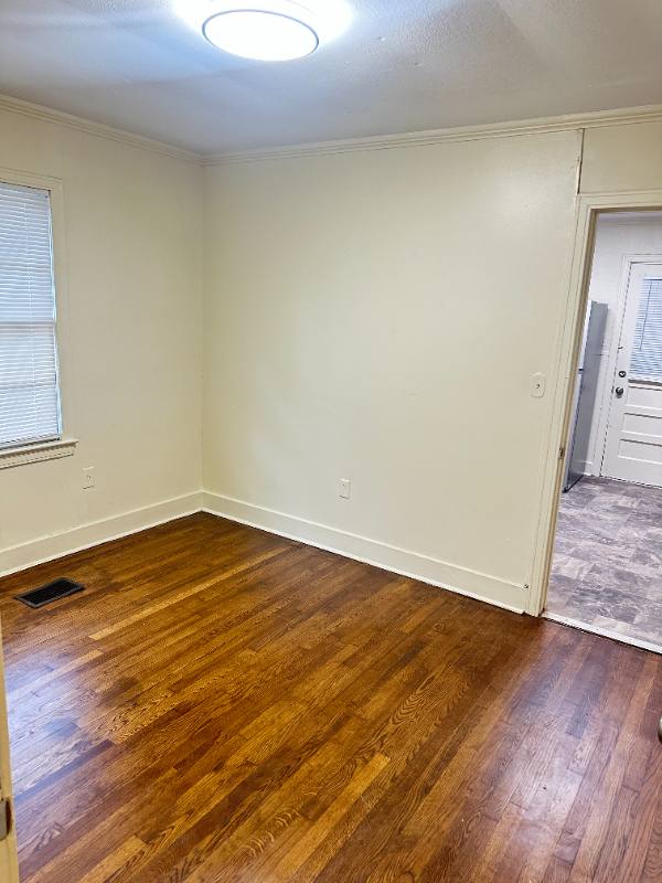House for rent at 3679 S Southland, Jackson, MS 39212