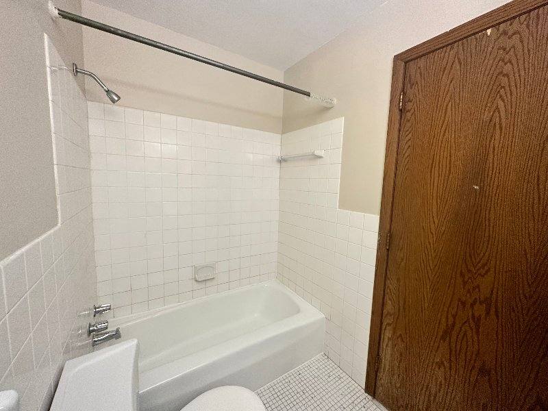 Apartment for rent at 1321 Division St #303, Hopkins, MN 55343
