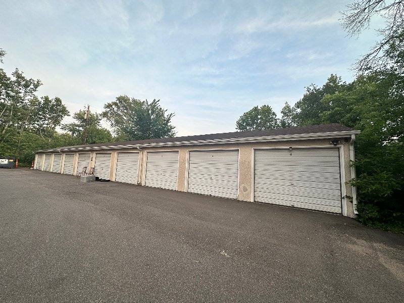 Apartment for rent at 1321 Division St #303, Hopkins, MN 55343