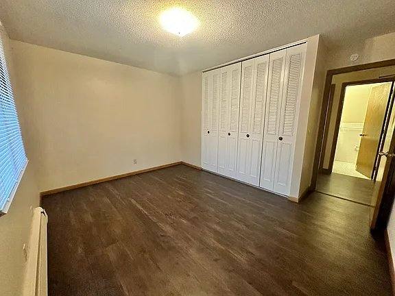 Apartment for rent at 1321 Division St #303, Hopkins, MN 55343