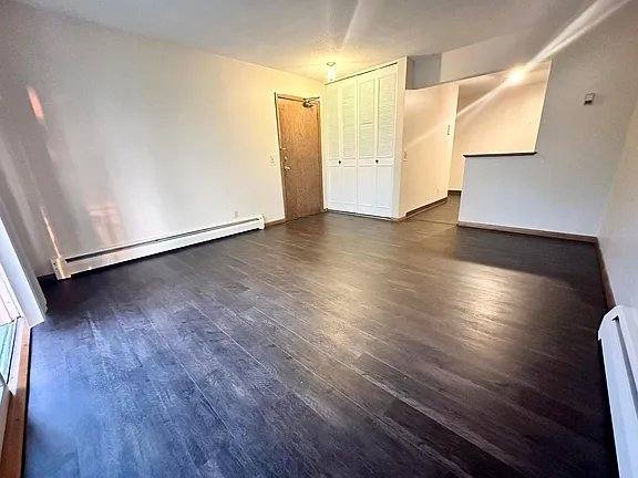 Apartment for rent at 1321 Division St #303, Hopkins, MN 55343