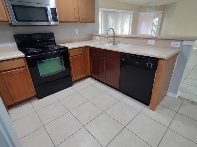 House for rent at 2108 NW 24th Ave, Cape Coral, FL 33993