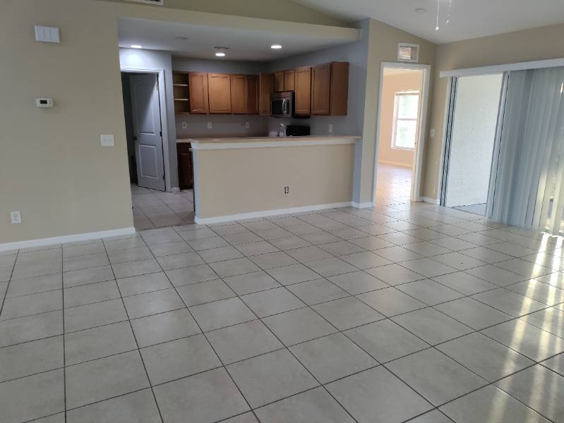 House for rent at 2108 NW 24th Ave, Cape Coral, FL 33993
