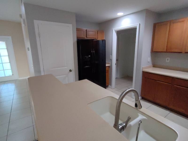 House for rent at 2108 NW 24th Ave, Cape Coral, FL 33993