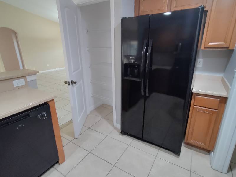 House for rent at 2108 NW 24th Ave, Cape Coral, FL 33993