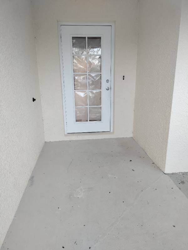 House for rent at 2108 NW 24th Ave, Cape Coral, FL 33993