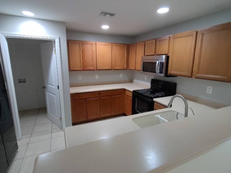 House for rent at 2108 NW 24th Ave, Cape Coral, FL 33993