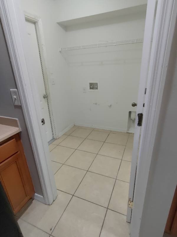 House for rent at 2108 NW 24th Ave, Cape Coral, FL 33993
