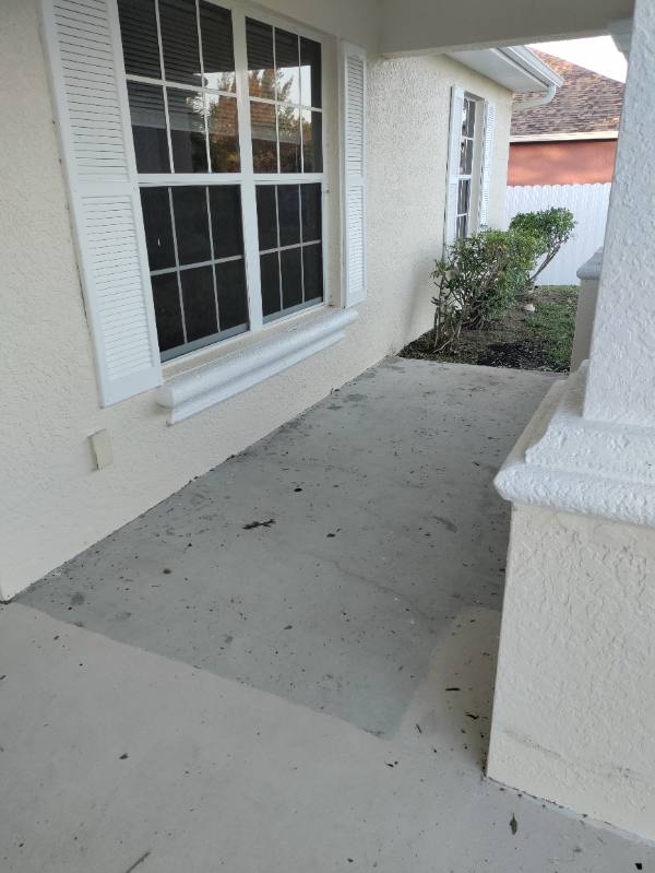 House for rent at 2108 NW 24th Ave, Cape Coral, FL 33993