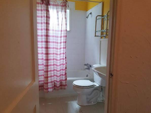 Apartment for rent at 1222 B Hillview Rd, Chapel Hill, NC 27514