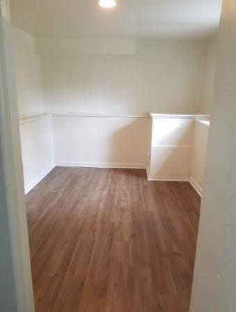 Apartment for rent at 1222 B Hillview Rd, Chapel Hill, NC 27514
