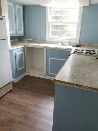 Apartment for rent at 1222 B Hillview Rd, Chapel Hill, NC 27514