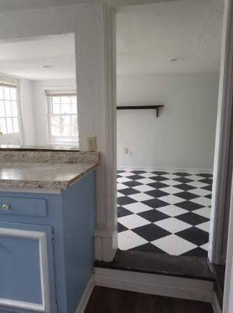 Apartment for rent at 1222 B Hillview Rd, Chapel Hill, NC 27514