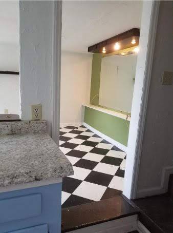 Apartment for rent at 1222 B Hillview Rd, Chapel Hill, NC 27514