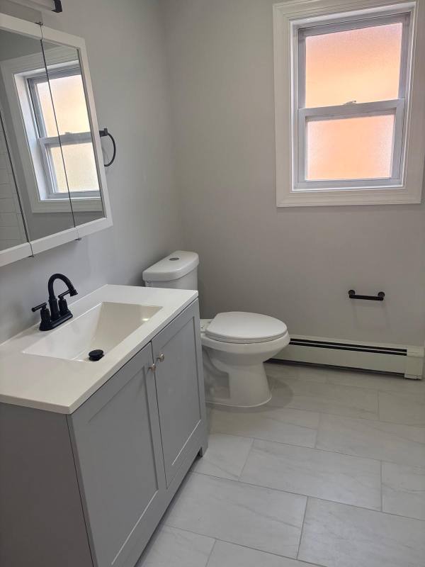 Apartment for rent at 400 Midland Ave, Garfield, NJ 07026