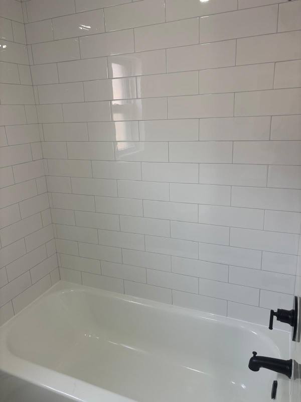 Apartment for rent at 400 Midland Ave, Garfield, NJ 07026