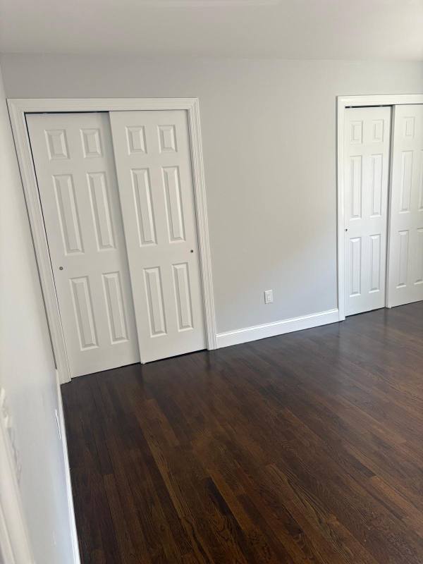 Apartment for rent at 400 Midland Ave, Garfield, NJ 07026