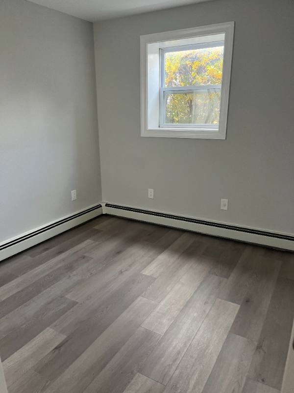Apartment for rent at 400 Midland Ave, Garfield, NJ 07026