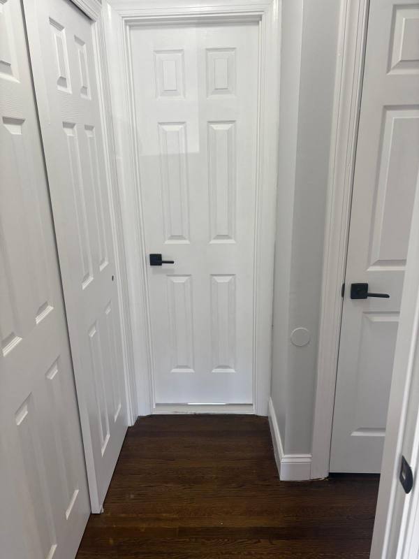 Apartment for rent at 400 Midland Ave, Garfield, NJ 07026