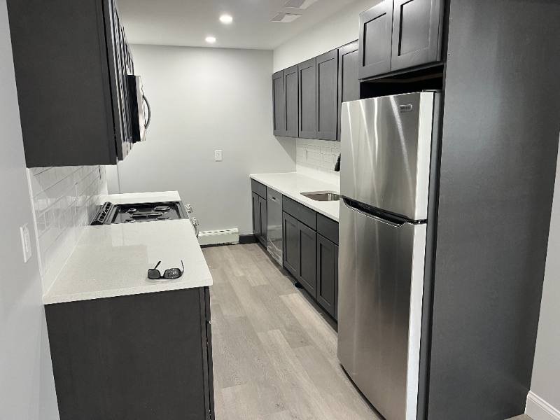Apartment for rent at 400 Midland Ave, Garfield, NJ 07026